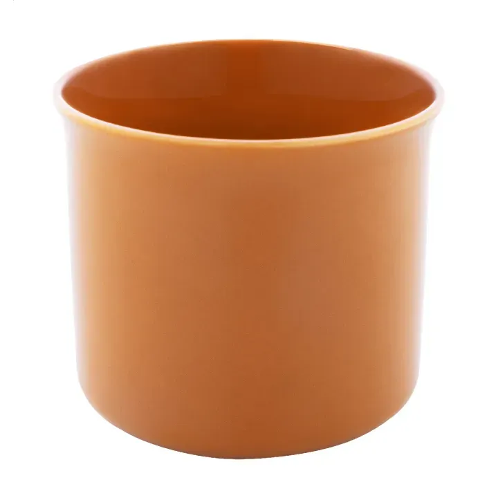 Matte vintage mug - AP800118 (ANDA#03)